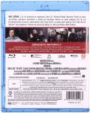 scigany-plyta-blu-ray