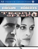 teoria-spisku-plyta-blu-ray