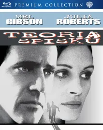 teoria-spisku-plyta-blu-ray