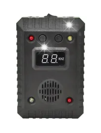 odstraszacz-ultradzwiekowy-2w1-aw-tools-do-gryzoni-i-kotow