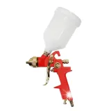 pistolet-malarski-awtools