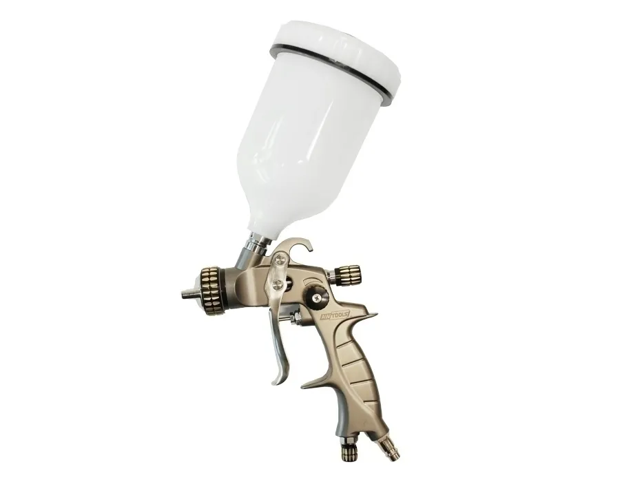 pistolet-malarski-awtools