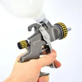 pistolet-malarski-awtools