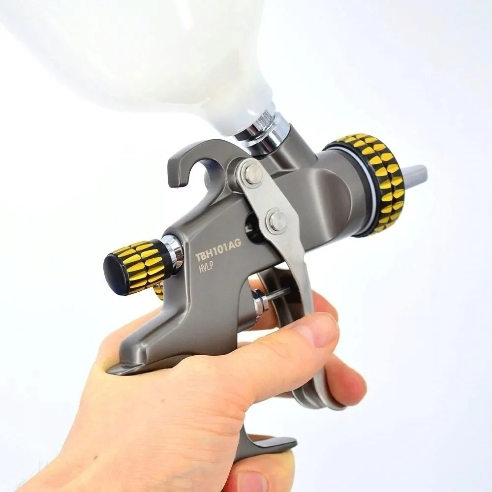 pistolet-malarski-awtools