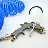 pistolet-malarski-awtools