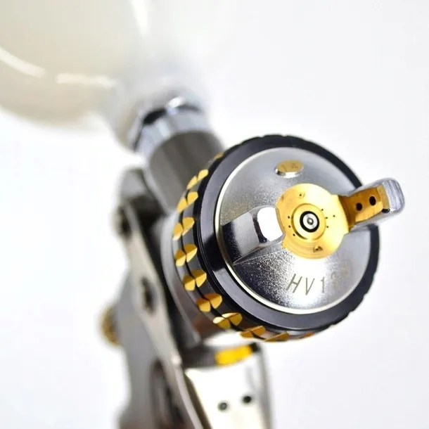 pistolet-malarski-awtools