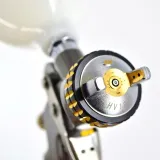 pistolet-malarski-awtools