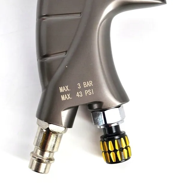 pistolet-malarski-awtools