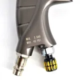 pistolet-malarski-awtools