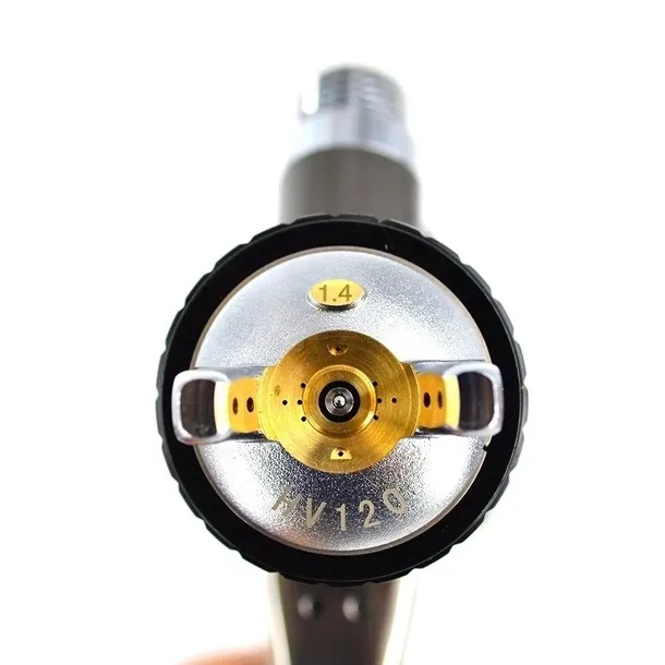 pistolet-malarski-awtools