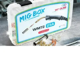 weldline-czesci-zamienne-wmt2-25a-w000387235