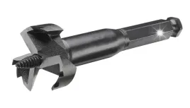 dewalt-wiertlo-samowiercace-gniazdowe-38mm-dt4579