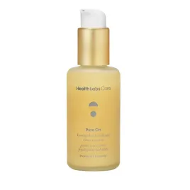 healthlabs-pure-on-emulsja-do-demakijazu-i-oczyszczania-100ml