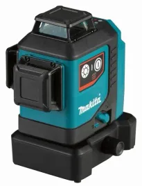 makita-sk700d-akumulatorowy-laser-360-12v