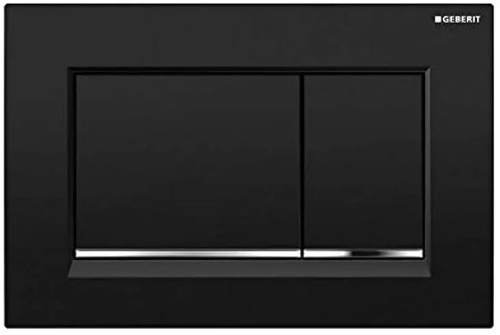 radio-budowlane-einhell-bluetooth