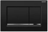 radio-budowlane-einhell-bluetooth