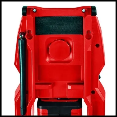 radio-budowlane-einhell-bluetooth