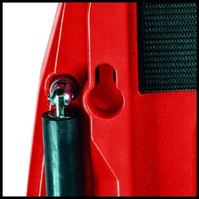 radio-budowlane-einhell-bluetooth