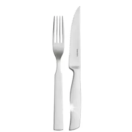 sztucce-do-stekow-all-steel-24szt-1027505-fiskars