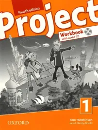 project-1-4th-edition-workbook-audio-cd-online-practice