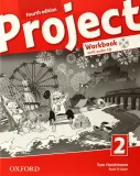 project-2-4th-edition-workbook-audio-cd-online-practice