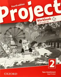 project-2-4th-edition-workbook-audio-cd-online-practice
