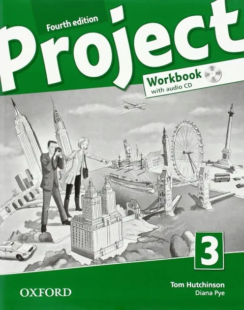 project-3-4th-edition-workbook-audio-cd-online-practice