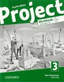 project-3-4th-edition-workbook-audio-cd-online-practice