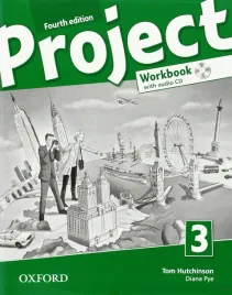 project-3-4th-edition-workbook-audio-cd-online-practice