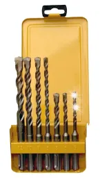 wiertla-do-betonu-dewalt-dt9701