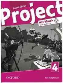 project-4-4th-edition-workbook-audio-cd-online-practice
