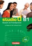 studio-d-b1-plyta-dvd