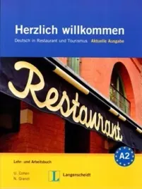 herzlich-willkommen-neu-lehr-und-arbeitsbuch-audio-cd-3