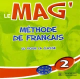 le-mag-2-audio-cd
