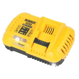 szybka-ladowarka-xr-18v-i-flexvolt-dewalt-dcb118-ladowanie-8a