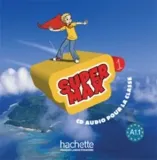 super-max-1-audio-cd-pl