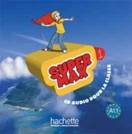 super-max-1-audio-cd-pl