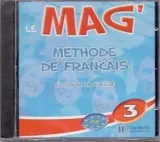 le-mag-3-audio-cd-pl