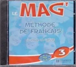 le-mag-3-audio-cd-pl