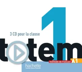 totem-1-audio-cd-pl