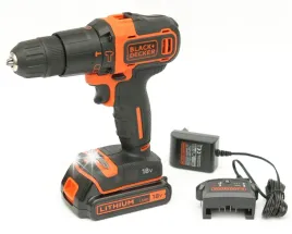 wkretarka-black-decker-zasilanie-akumulatorowe-18-v-bdchd18k