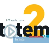 totem-2-audio-cd-pl