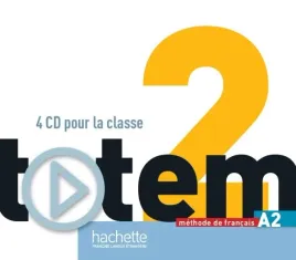 totem-2-audio-cd-pl