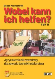 wobei-kann-ich-helfen-czesc-2-podrecznik-plyta-cd-jezyk-niemiecki-zawodowy-dla-zawodu-technik-hotelarstwa