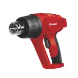 einhell-opalarka-te-ha-18-li-solo