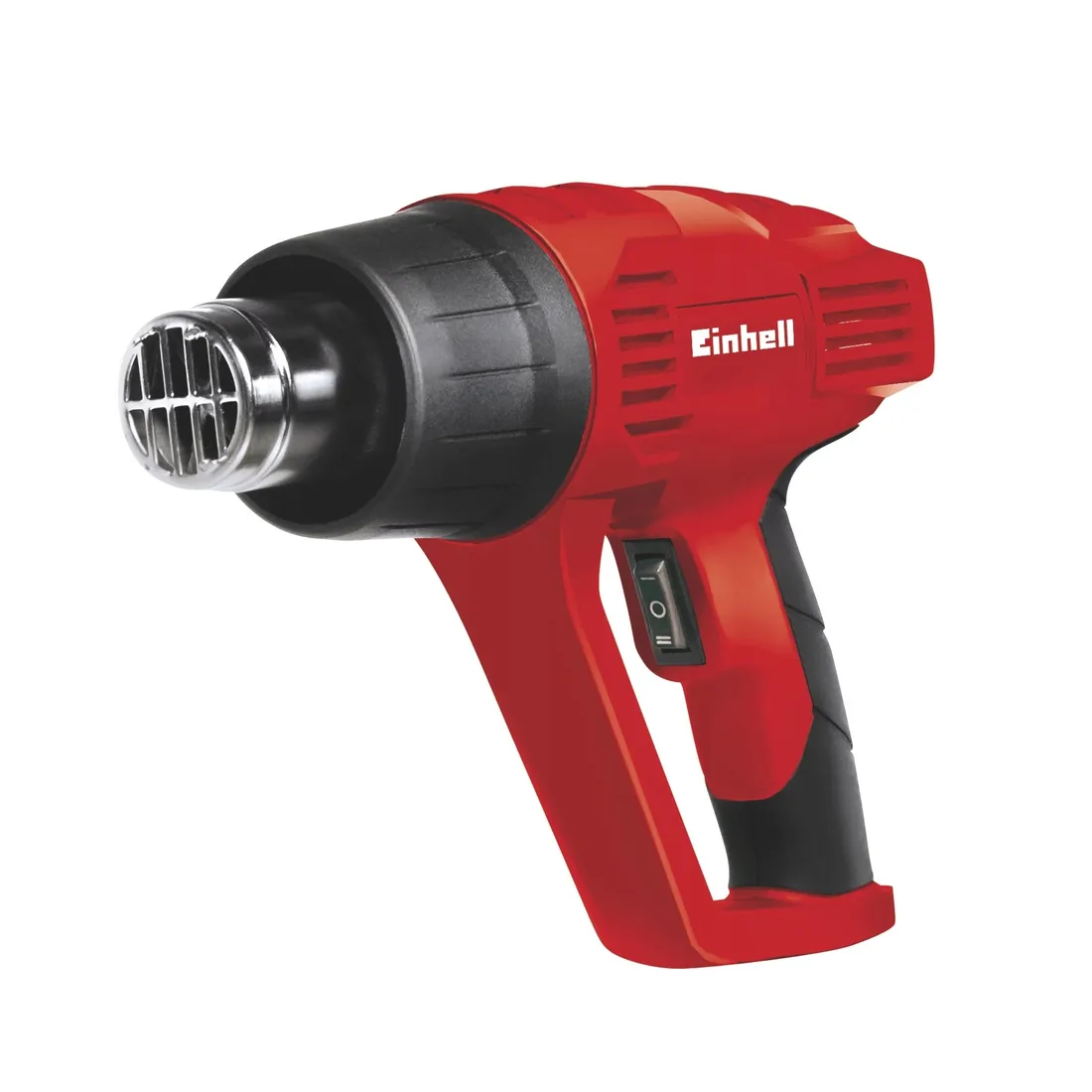 einhell-opalarka-te-ha-18-li-solo