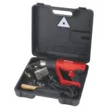 einhell-opalarka-te-ha-18-li-solo