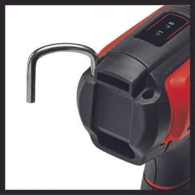 einhell-opalarka-te-ha-18-li-solo