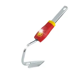 kultywator-wolf-garten-metal-245-cm-bi-m-aerator