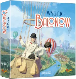 wyscig-balonow-gra-planszowa-foxgames